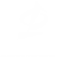 逼逼高清武汉市中成发建筑有限公司